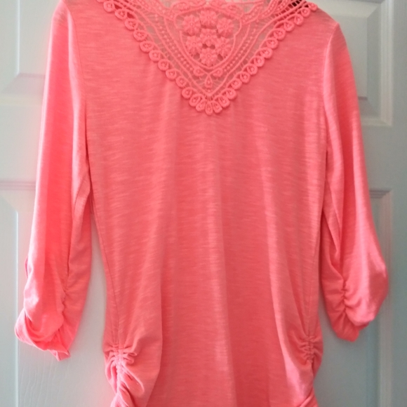 Tunic - Picture 2 of 2